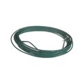 Product Image of Discharge Temperature Sensor, Green, 3013759