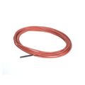 Product Image of Defrost Temperature Sensor, Orange, 3013760