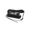 Product Image of Glass Sentry Controller, GSW-O, 3013847