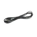 Product Image of L-Com Cable, 97in, 3013892