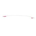 Product Image of RL4 Rear Defrost Heater Element, 208V, 3015378