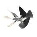 Product Image of Fan Blade, 3015421