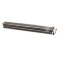 Product Image of Evaporator Coil Assembly, 3015425