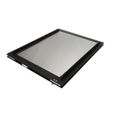 Product Image of AMC Q3 Outside Door Assembly, 16.438" x 20.875", 3015509