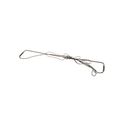 Product Image of RL1 Rear Defrost Heater, 208V, 3015519