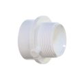Product Image of Reducing Adapter, 1.5" SP x 1.25" Outside NPT, PVC, 3016041