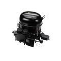 Product Image of NT 2212GKV Compressor, R-404A, 3016126