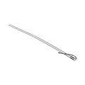 Product Image of Defrost Heater, 208V 6ft 1200W, 3016522