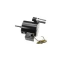 Product Image of HVAC Motor, 0.5HP 460V, 3016977