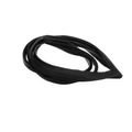Product Image of Magnetic Door Gasket, 23.75" x 56.12", 3017271