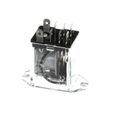 Product Image of Hatco Relay, After July 2015, 3018277550