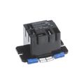 Product Image of Hatco Relay, Before August 2015, 3018278550