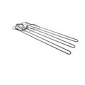 Product Image of Element, Defrost, 3-Door, RS, 3019313