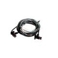 Product Image of Motor Receptacle Harness, 6-8, 3019839