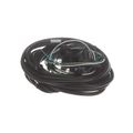 Product Image of Motor Receptacle Wire Harness, 3019840