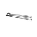 Product Image of Low Temp Defrost Heater, 3-Door, LS, 3021344