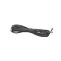 Product Image of 5m Cable Connector, CO000226, 3023553
