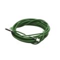 Product Image of NTC Sensor, 4m, Green, 3023554