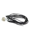 Product Image of Drain Tube Heater, 3025128