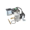 Product Image of OMBJB24 Regulator, 065365, 3025241