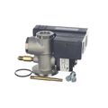 Product Image of OMCD240 Regulator, 066818, 3025245