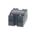 Product Image of Solid State Relay, 25A, 3025263