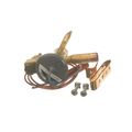 Product Image of Expansion Valve, SBFDE-B-Z, 3031914