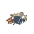 Product Image of Expansion Valve, EGDE-1/3-C, 3031930