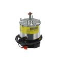 Product Image of Motor, 1/15HP 230V 60Hz, 1475-110RPM, 3034502BX