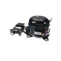 Product Image of NT2180UV Compressor, 208V 60Hz, 3037650