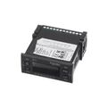 Product Image of Temperature Control, Digital, TM171OFM22R, 3041796