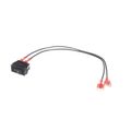 Product Image of Waterproof Flame Switch w/ Lead, 3044602