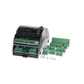 Product Image of AK-PC 351 Control, 080G0289, 3045746