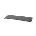 Product Image of AMC IM-C8 Side Panel, Pwdr, 701, 3046388