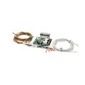 Product Image of RTN GSVM Control Assembly, 3047638