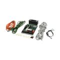 Product Image of RTN SHM Control Assembly, 3047703