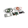 Product Image of RTN HGL Control Assembly, 3047828