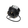 Product Image of Evaporator Fan Motor, 3047948