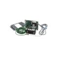 Product Image of RTN Module Control Assembly, 3048542