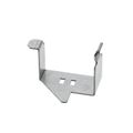 Product Image of Night Blind Spacer Bracket, 8ft, 3051430
