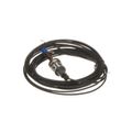 Product Image of Pressure Switch, PS4-W1, ATEX, R290, 3051962