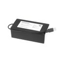 Product Image of CoreLink Wireless Adapter, 3053767