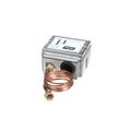 Product Image of Pressure Control, P77AAA-15000D, 3054083