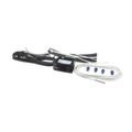 Product Image of Controller Kit, AMC, Programmed, 3054437