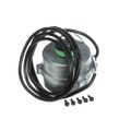 Product Image of Motor, 900RPM, 115-230V, 3055125