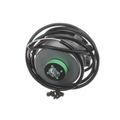 Product Image of Motor, 1200RPM, 115-230V, 3055126