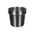 Product Image of Well Insert, 7Qt, 88184, 3058618800