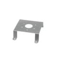 Product Image of Evaporator Fan Bracket, 3058806