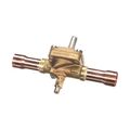 Product Image of Solenoid Valve, 1.125in, EVR22, 032L7137MO, 3059945