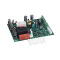 Product Image of Pre-Programmed Control, RTN GSVM4060, 3060961